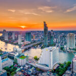 Thailand announces longer-stay visas starting 15 July