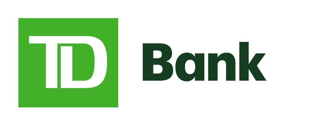 TD Bank America's most convenient bank