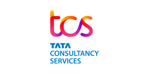 TCS