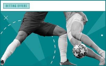 talkSPORT BET Euro 2024 offers for new and existing customers