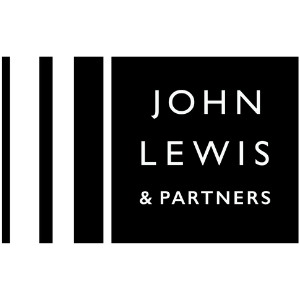 John Lewis voucher code