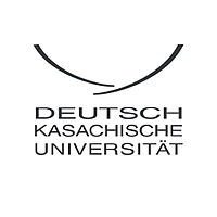 DKU LOGO RU 