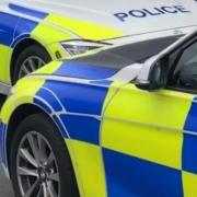 Police issue warning after spate of incidents in the area