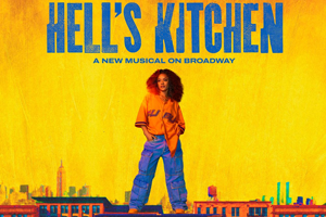 Hell'sKitchen