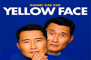 yellowfaceblock