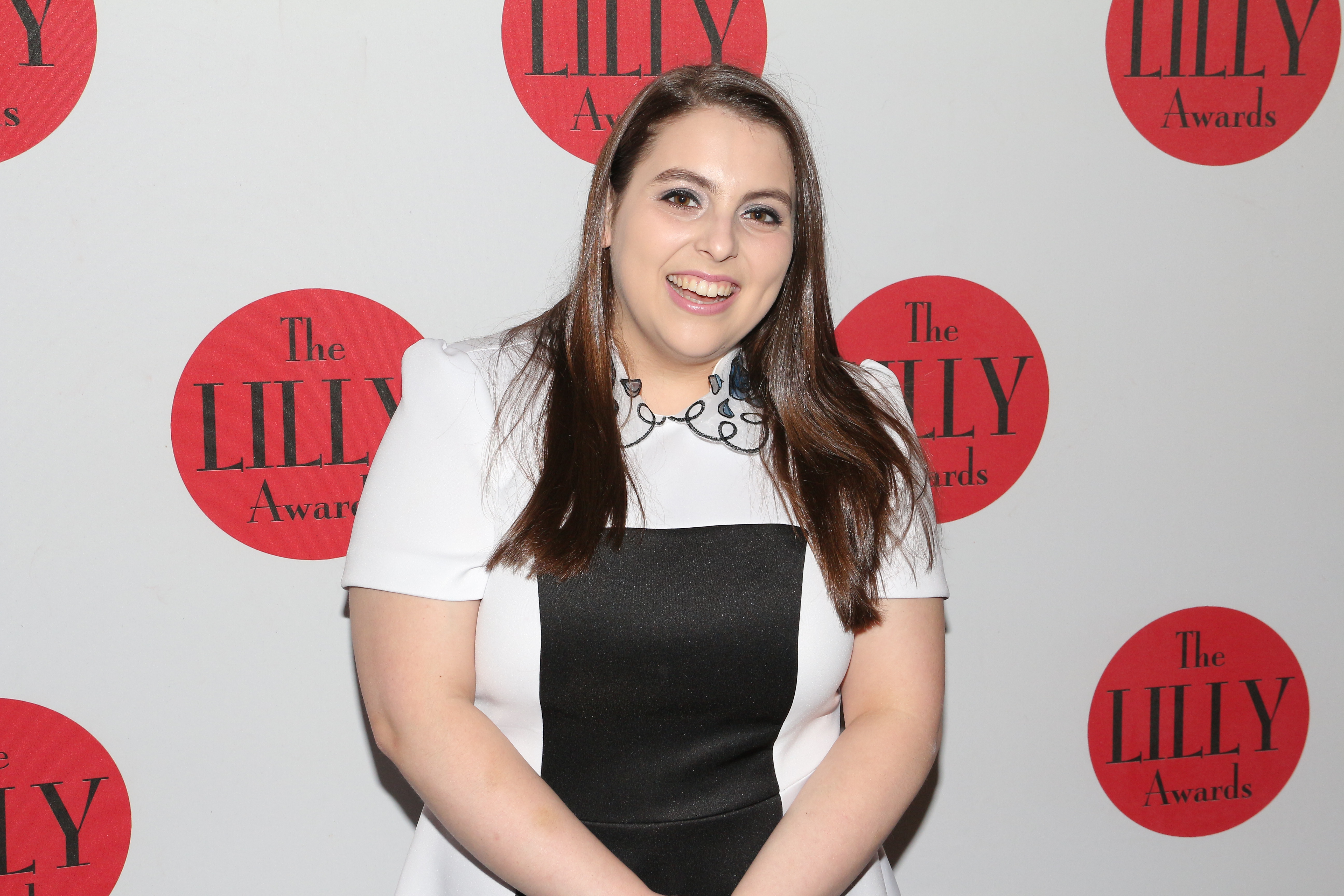 Beanie Feldstein