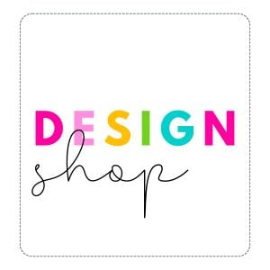 Design Shop