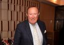 Andrew Neil shot himself in the foot trying to mock the French president