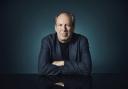 Hans Zimmer will come to Glasgow's OVO Hydro in 2025 as part of his The Next Level tour