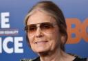 Gloria Steinem said 'The story of women’s struggle for equality belongs to no single feminist'