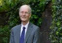 Professor John Curtice said the study showed the impact the Brexit vote has had on attitudes towards independence