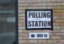 Polling stations will be open from 7am until 10pm on Thursday