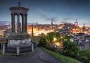 Edinburgh's new tourist tax will be introduced from summer 2026