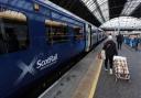 Services face delays, alterations and cancellations