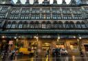 Glasgow Central's popular station tours have been temporarily cancelled