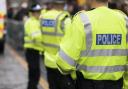 Police have launched an investigation after a teenager was raped in Kirkcaldy