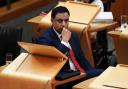 Anas Sarwar is constantly highlighting occasions when things have gone wrong in Scotland’s NHS, but what are his solutions?