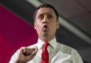 Anas Sarwar is being urged to come clean about the true nature of his relationship with Labour Together