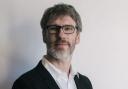 Robin McAlpine argues that ‘Yes’ is now a bad brand for the movement