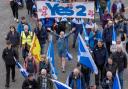 Independence will not come unless Scots develop a sense of grievance and a desire for freedom