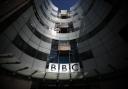 A whistleblower has said that Downing Street regularly attempts to dictate the political content of news on the BBC