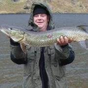 Clive Hendry was crushed as he attempted to move from a moving boat to a salmon feed barge near Kyle of Lochalsh