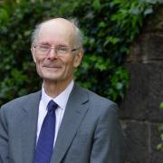 Professor John Curtice said the study showed the impact the Brexit vote has had on attitudes towards independence