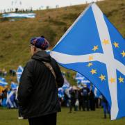 Scottish independence campaigners need to learn from the lessons of the past decade