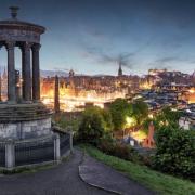 Edinburgh's new tourist tax will be introduced from summer 2026