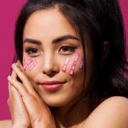 Anna Akana returns to comedy after six years as she speaks about her horrific stalking ordeal and her sister's suicide at the Fringe Festival