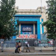 Calls for new music venue to replace the ABC