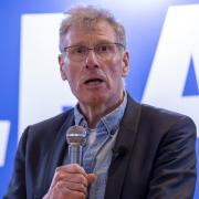 Kenny MacAskill warned Scots were being 'ripped off' by the plans