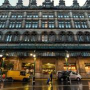 Glasgow Central's popular station tours have been temporarily cancelled