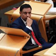 Anas Sarwar is constantly highlighting occasions when things have gone wrong in Scotland’s NHS, but what are his solutions?