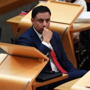 Scottish Labour are reportedly losing members over the Winter Fuel Payment cut