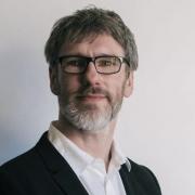 Robin McAlpine argues that ‘Yes’ is now a bad brand for the movement