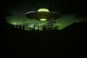 12 UFO sightings reported by people in the North East over the past year