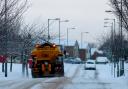 According to WX Charts, a small amount of snow is forecast for September 27 that could fall in County Durham, North Yorkshire and parts of Teesside