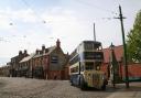 Two jobs up for grabs at Beamish Museum - here's how to apply