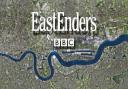 Find out when EastEnders will be on TV this week as BBC reveals bank holiday Monday schedule change