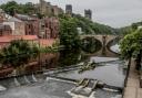 People in County Durham will join thousands of others in the North East later this week to vote for a new mayor. 