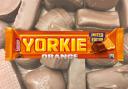 Nestle has already confirmed the axing of several products in recent months including Breakaway and Yorkie biscuit bars.