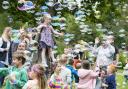 Popular summer family festival gears up for return to Darlington