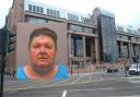 Predatory cricket coach Michael Strange jailed again at Newcastle Crown Court for abusing boys in his care