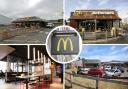 We have rounded up the best and worst McDonald's in County Durham, according to TripAdvisor reviews