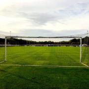 Darlington will host Doncaster at Blackwell Meadows