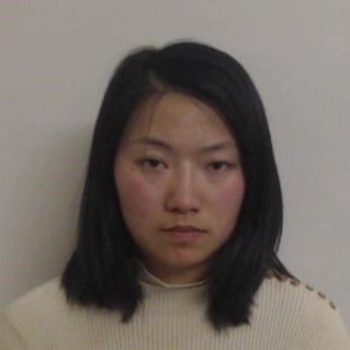 The prosecution said that Qin Huang was involved in the “daily management” of women and the sex-for-sale properties. She also helped organise the online adverts