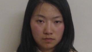 The prosecution said that Qin Huang was involved in the “daily management” of women and the sex-for-sale properties. She also helped organise the online adverts