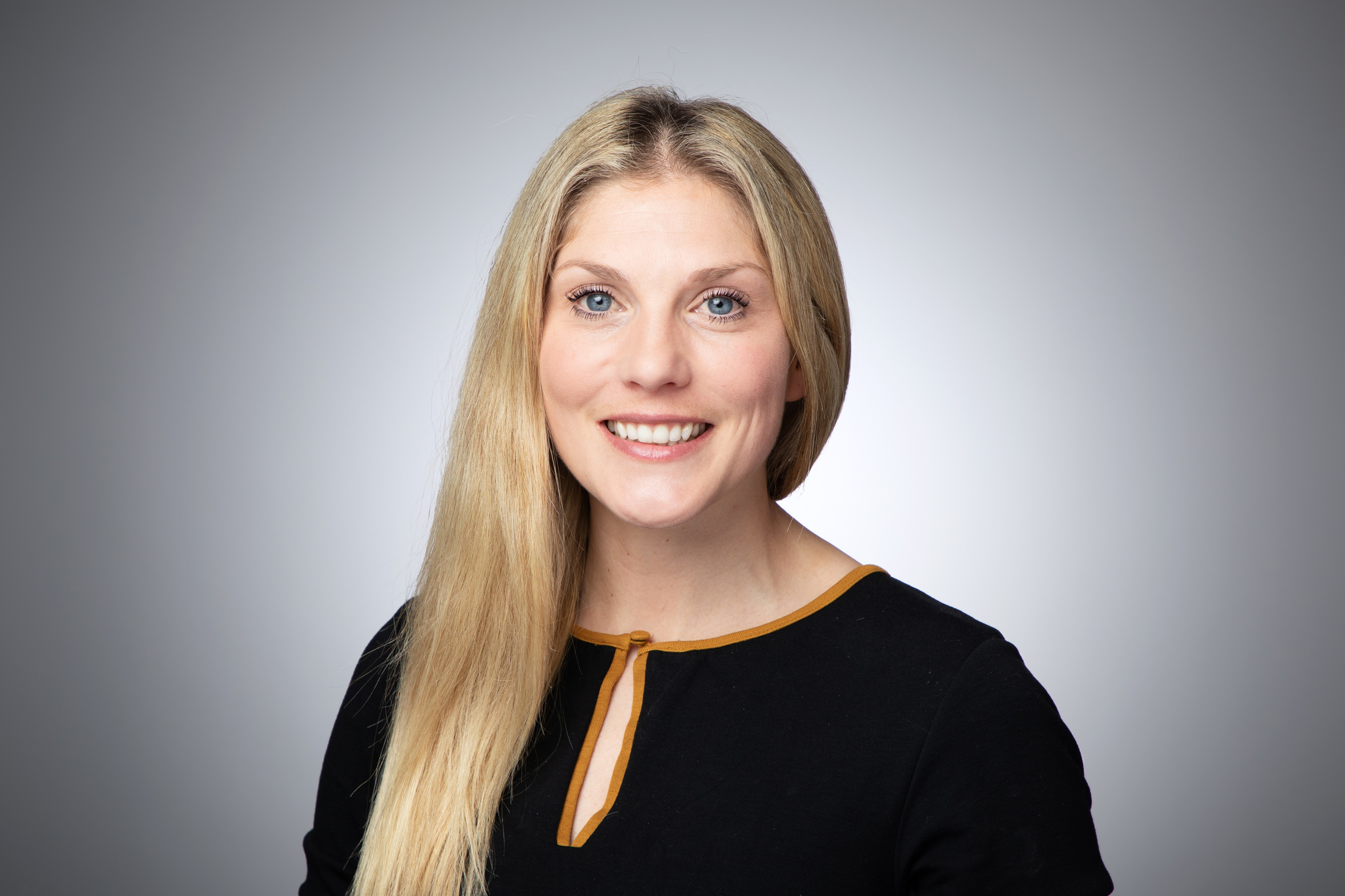 Emily Chalkley is a senior associate at the law firm Charles Russell Speechlys