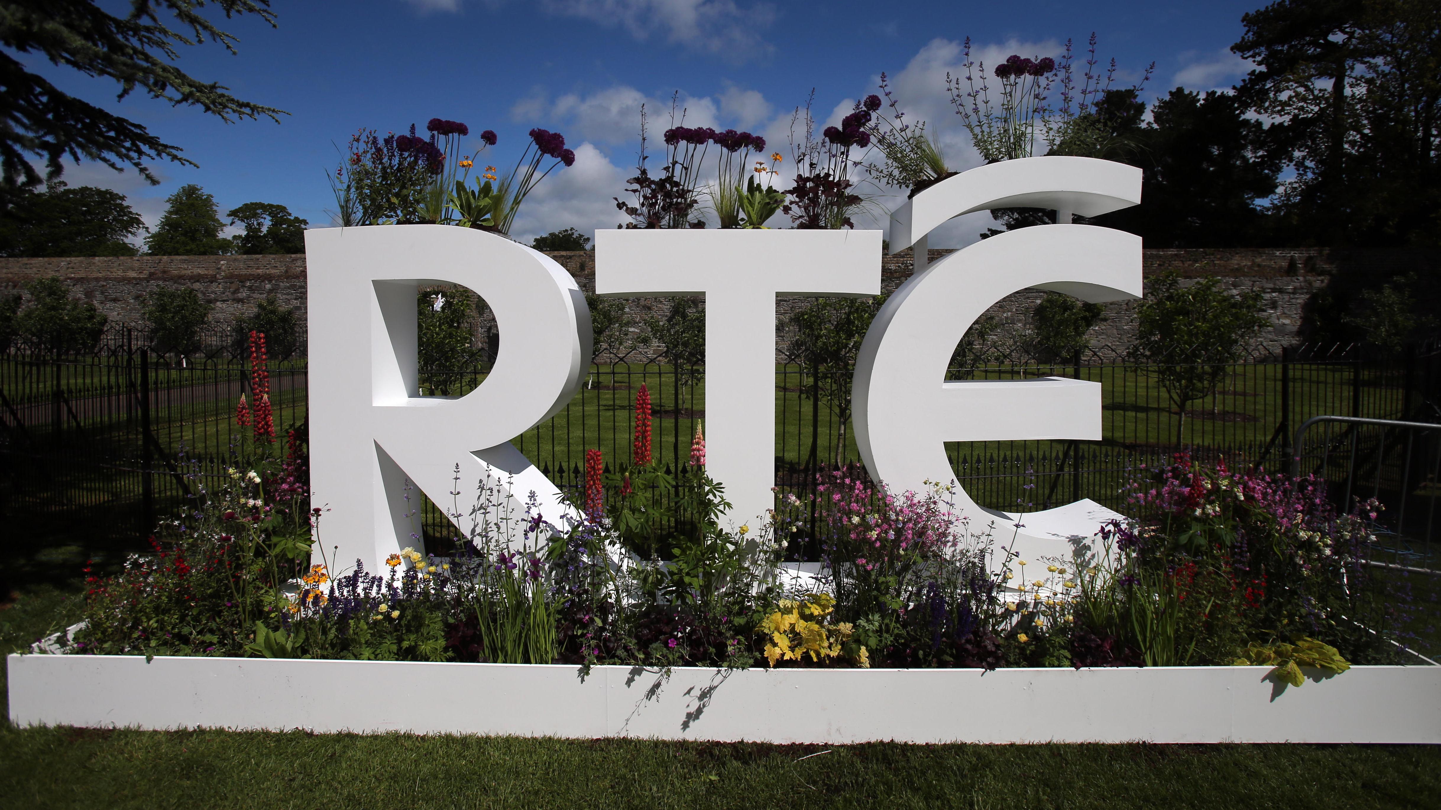 RTE licence fee funding ‘on last legs’